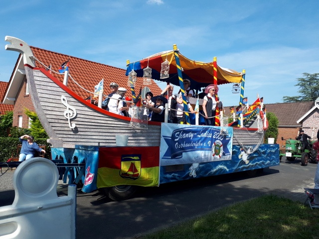 ../fotos/250-jahr-feier_ostrhauderfehn_2019/2019-06-23 16.16.34.jpg